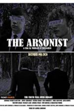 Watch The Arsonist Gomovies