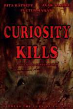 Watch Curiosity Kills Gomovies