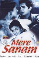 Watch Mere Sanam Gomovies