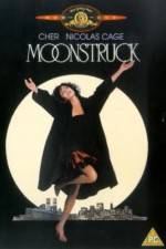 Watch Moonstruck Gomovies