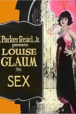 Watch Sex Gomovies