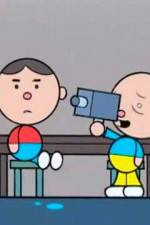 Watch Cameraman Gomovies