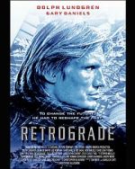 Watch Retrograde Gomovies