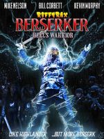 Watch RiffTrax: Berserker - Hell's Warrior Gomovies