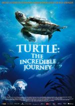 Watch Turtle: The Incredible Journey Gomovies
