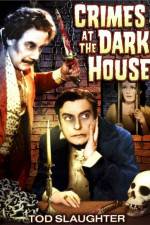 Watch Crimes at the Dark House Gomovies