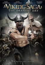 Watch A Viking Saga: The Darkest Day Gomovies
