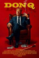 Watch Don Q Gomovies