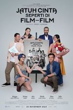 Watch Falling in Love Like in Movies Gomovies