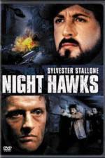 Watch Nighthawks Gomovies