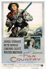 Watch The Far Country Gomovies