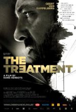 Watch The Treatment Gomovies