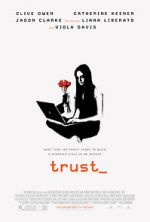 Watch Trust Gomovies