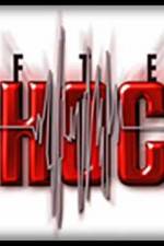 Watch Aftershocks Gomovies