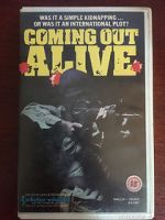 Watch Coming Out Alive Gomovies