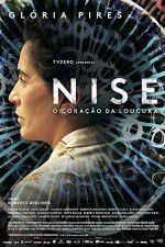 Watch Nise: The Heart of Madness Gomovies