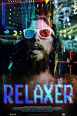 Watch Relaxer Gomovies