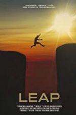 Watch Leap Gomovies