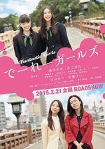 Watch Fantastic Girls Gomovies