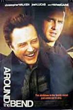 Watch Around the Bend Gomovies