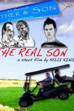 Watch The Real Son Gomovies