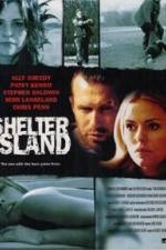 Watch Shelter Island Gomovies