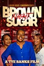 Watch Liquor House Comedy presents Brown Sugar Night Gomovies