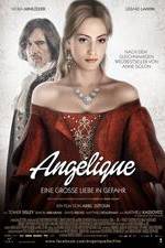 Watch Ang�lique Gomovies