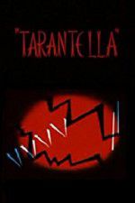 Watch Tarantella Gomovies