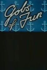 Watch Gobs of Fun Gomovies