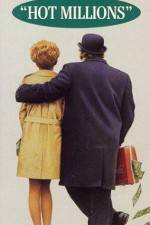 Watch Hot Millions Gomovies