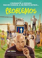 Watch Problemos Gomovies