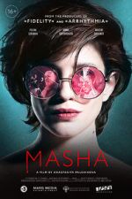 Watch Masha Gomovies