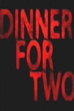 Watch Dinner for Two Gomovies