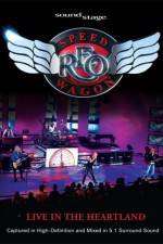 Watch Matchbox Twenty Gomovies