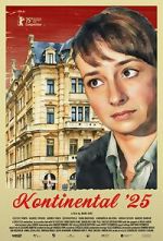 Watch Kontinental \'25 Gomovies