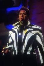 Watch Andrew Dice Clay: Assume the Position Gomovies