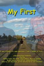 Watch My First Gomovies