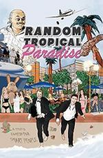 Watch Random Tropical Paradise Gomovies