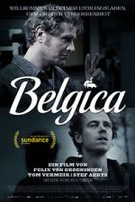 Watch Belgica Gomovies
