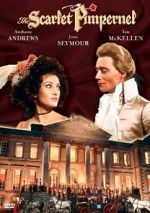 Watch The Scarlet Pimpernel Gomovies