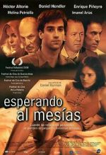 Watch Esperando al mes�as Gomovies