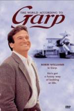 Watch The World According to Garp Gomovies