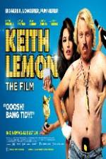 Watch Keith Lemon The Film Gomovies