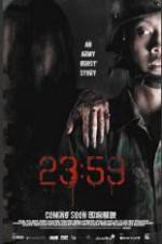 Watch 2359 Gomovies