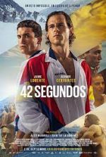 Watch 42 segundos Gomovies