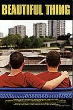 Watch Beautiful Thing Gomovies