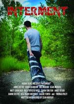 Watch Interment Gomovies