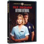 Watch Beyond Betrayal Gomovies