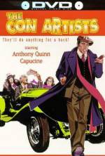 Watch High Rollers Gomovies